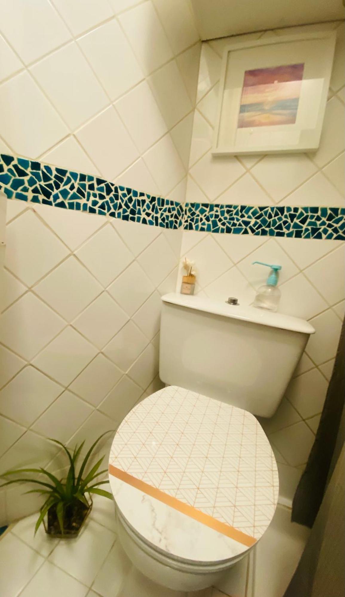 Fully Equipped Studio In The Heart Of Paris - Area Champs Elysees エクステリア 写真